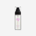 Ashunta Sheriff Beauty Beauty Water Fix-It Spray