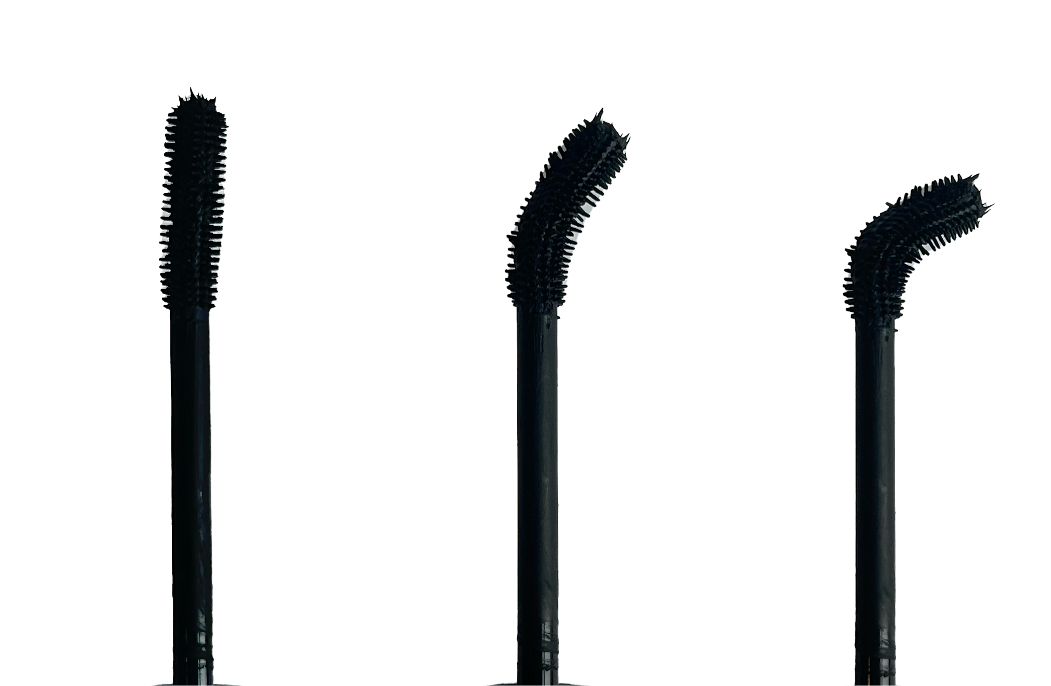 Ashunta Sheriff Beauty Fat & Juicy 4D Mascara